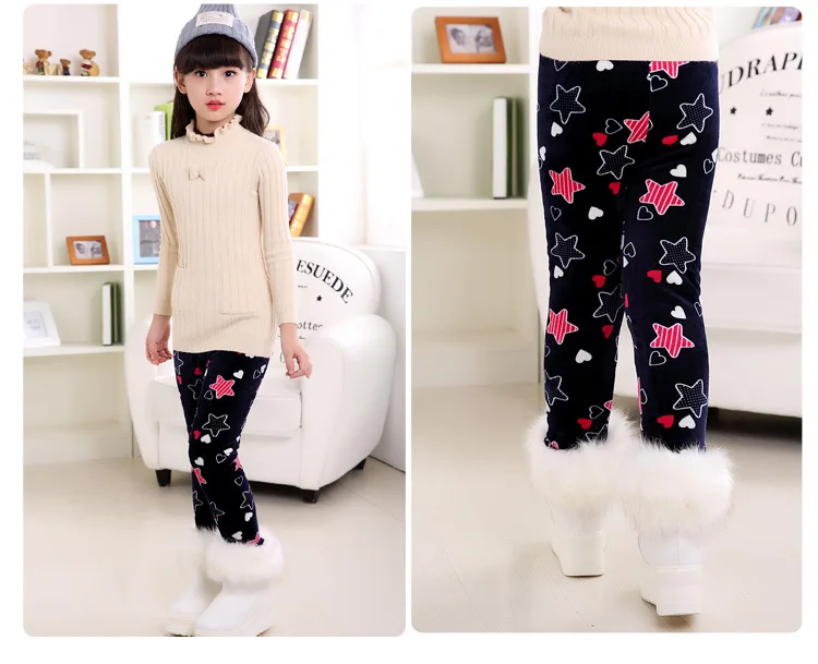 1 (7)