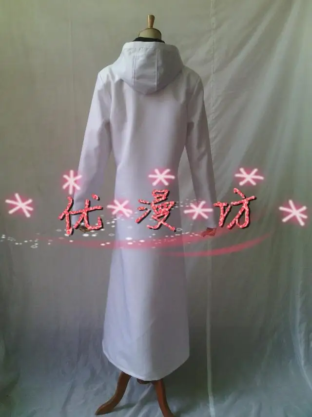 TB2gZStchtmpuFjSZFqXXbHFpXa_!!1726040804