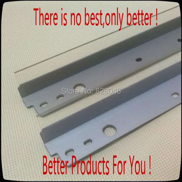 For Sharp AL1340 AL1451 AL1520 AL1521 AL1530 AL1540 AL1551 Copier Drum Blade AL 1340 1451 1530 Cleaning | Компьютеры и офис