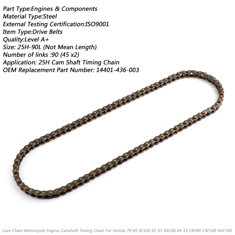 M563-A017-Gold-2
