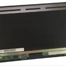 ЖК-экран для chuwi hi10 cw1526