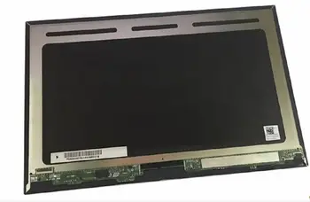 

Original for chuwi hi10 cw1526 LCD screen replacememt LCD screen display