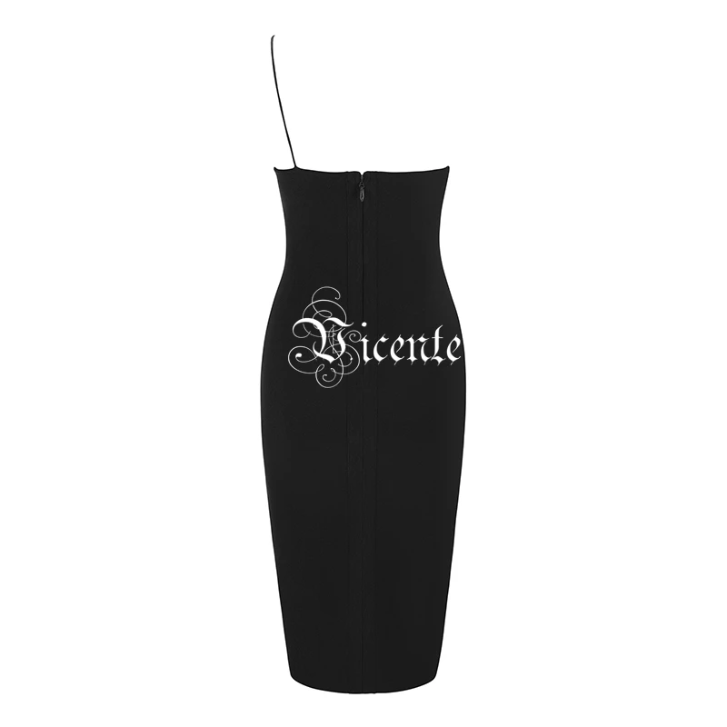 HL4410 BLACK4