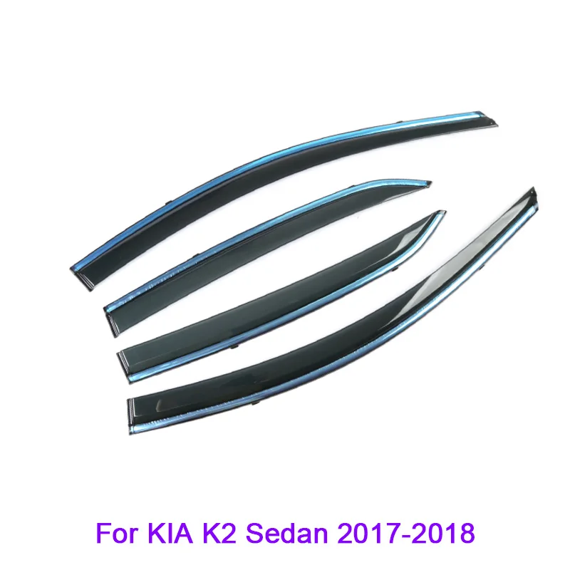 K2 17-18
