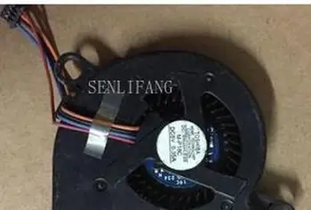 

FOR Panasonic CF-SX3 SX2 SX1 LZ70 M-P24C M-P18C 5V 0.35A FANS Notebook