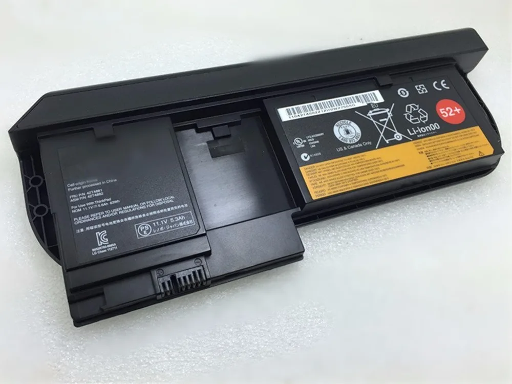 x220t
