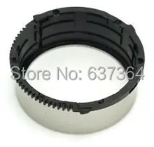 10PS FREE SHIPPING LOT ORIGINAL NEW Digital Camera Parts For NIKON Coolpix S2600 S3100 S4100 S4150 Silver Lens Barrel Unit