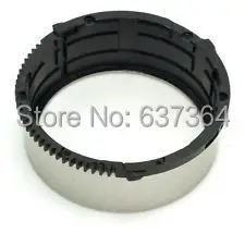 

10PS LOT ORIGINAL NEW Digital Camera Parts For NIKON Coolpix S2600 S3100 S4100 S4150 Silver Lens Barrel Unit