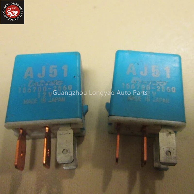 156700-2560   AJ51  (1)