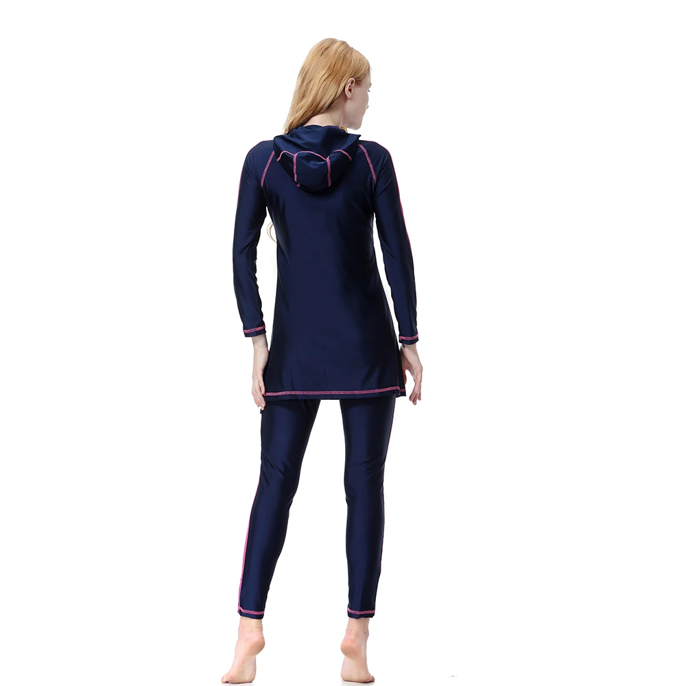 navy blue 10