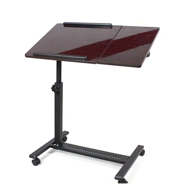 

Schreibtisch Para Scrivania Escritorio De Oficina Dobravel Mesa Notebook Bedside Tablo Laptop Stand Desk Computer Study Table