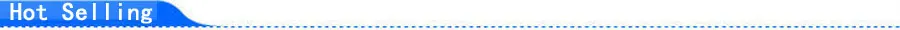 iphone 13 pro max leather case customize Name personalise DIY Phone Cases For iPhone 6 6S 7 8 Plus X XR XS 11 12 13 Pro Max Mini SE 2020 Clear Plastic TPU Case iphone 13 pro max cover