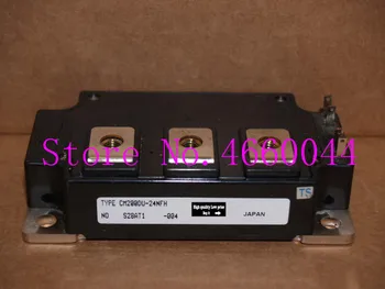 

CM200DU-24NFH CM300DU-24F