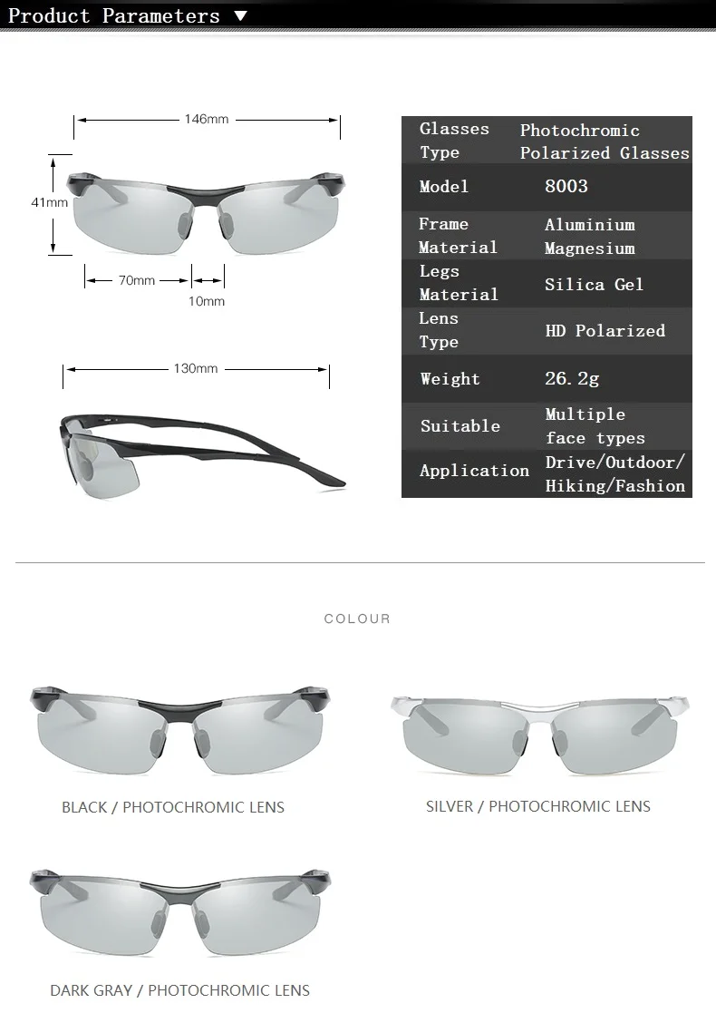 sunglasses men (12)
