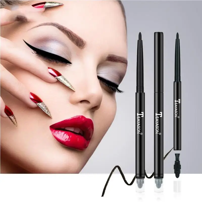 best eyeliner pencil long lasting 2017 best eyeliner pencil long lasting 2017