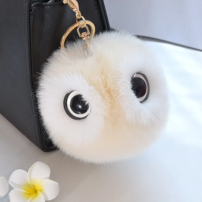 4240864017_136487335