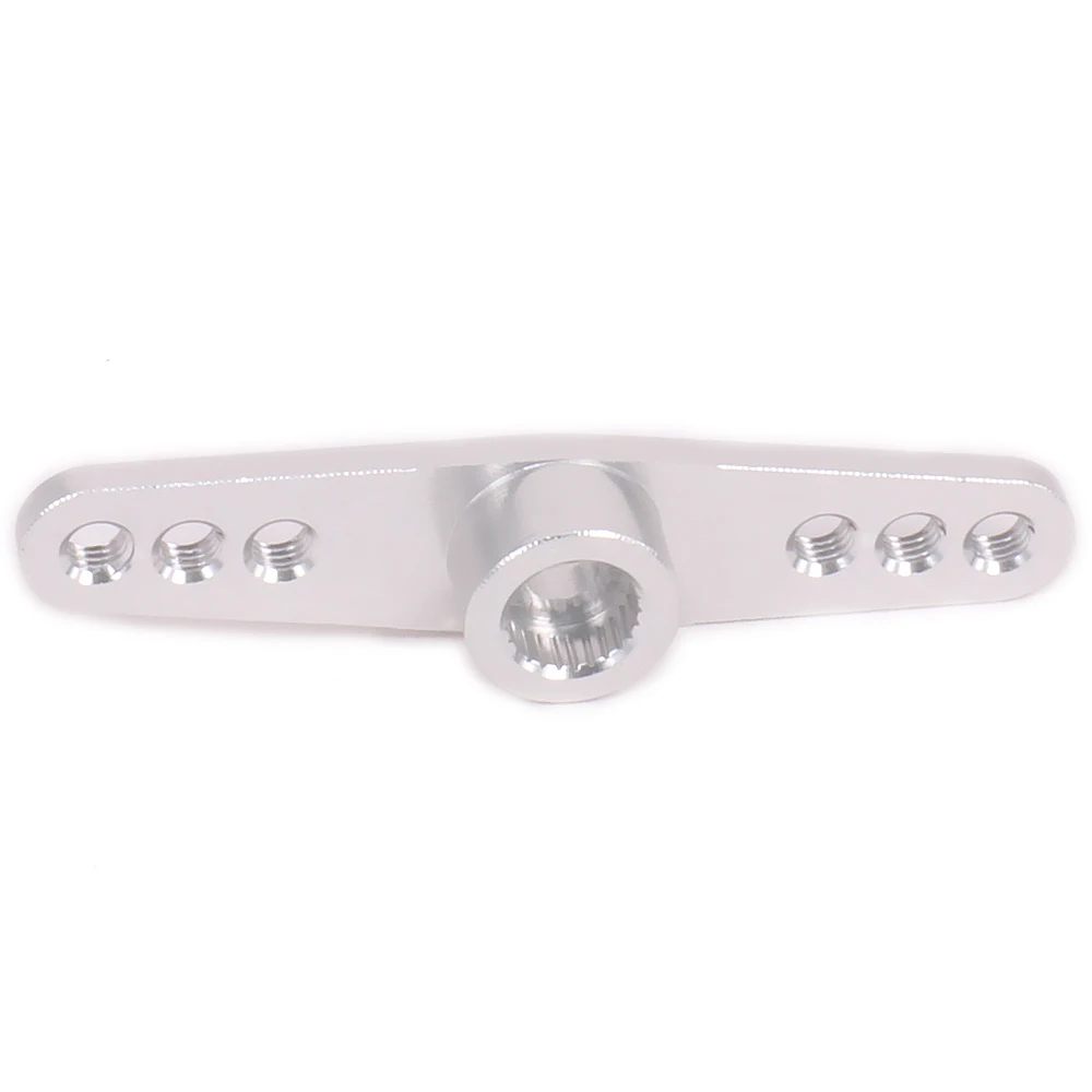 HTB106nhXODxK1RjSsphq6zHrpXaj