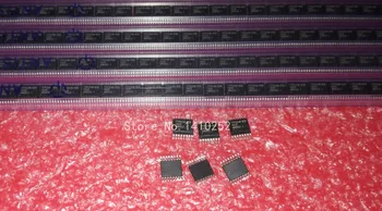 

100PCS TTP224N-BSB TTP224N SSOP16 MODULE new in stock Free Shipping