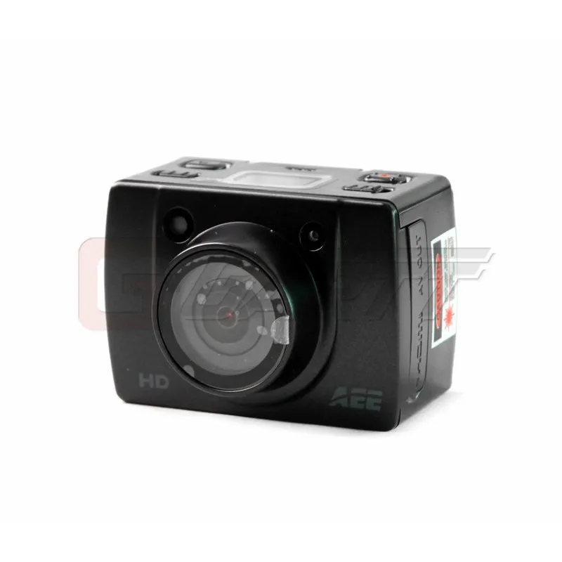 100061AEE action camcorder (7)