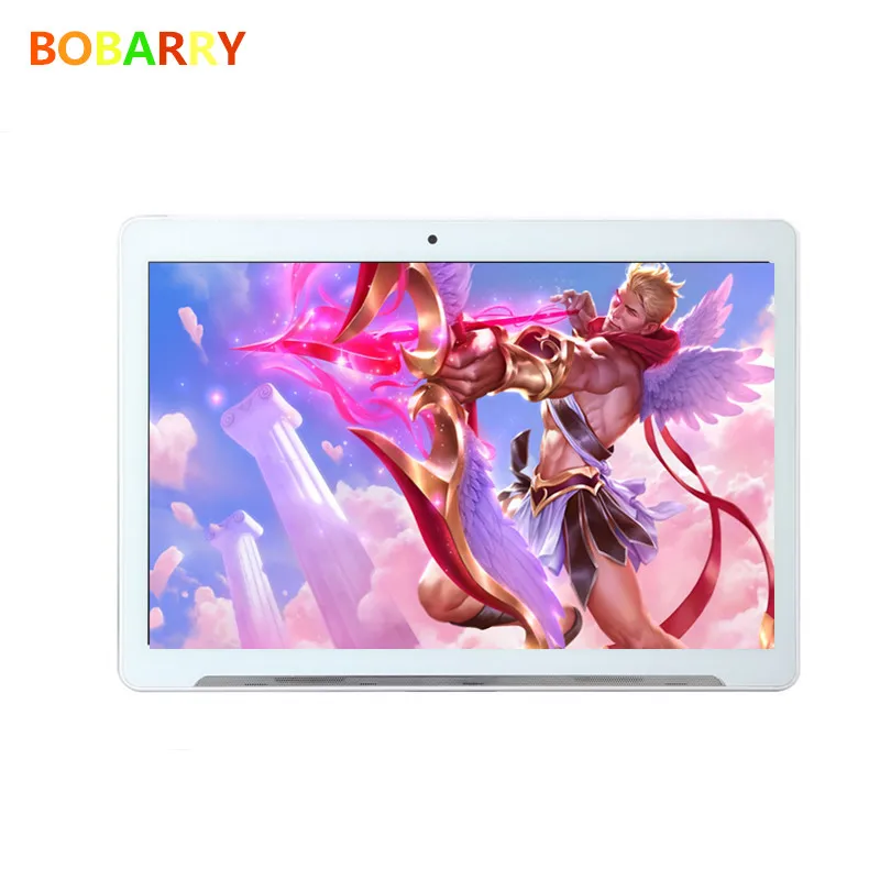 BOBARRY T10SE 10inch Octa Core Ram 4GB Rom 64GB Android 5 1 3G 4G LTE Phone