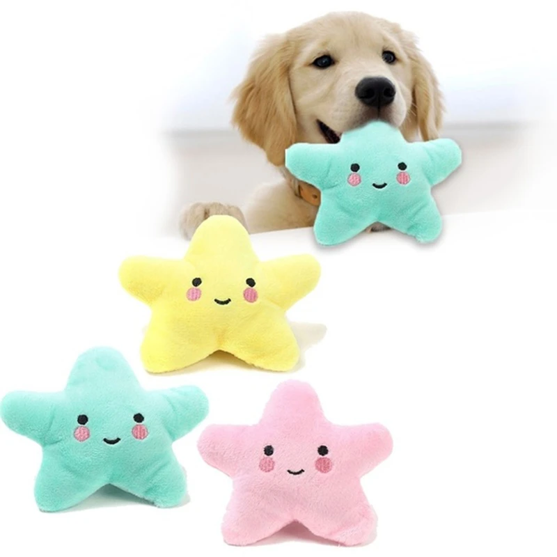 small dog toys