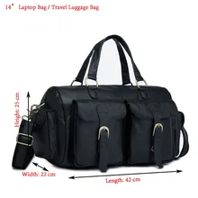 Мужской Кожаный Модный деловой портфель, сумка-мессенджер, Мужская Дизайнерская Сумка для путешествий 1", Чехол для ноутбука, сумка-портфель, 1097