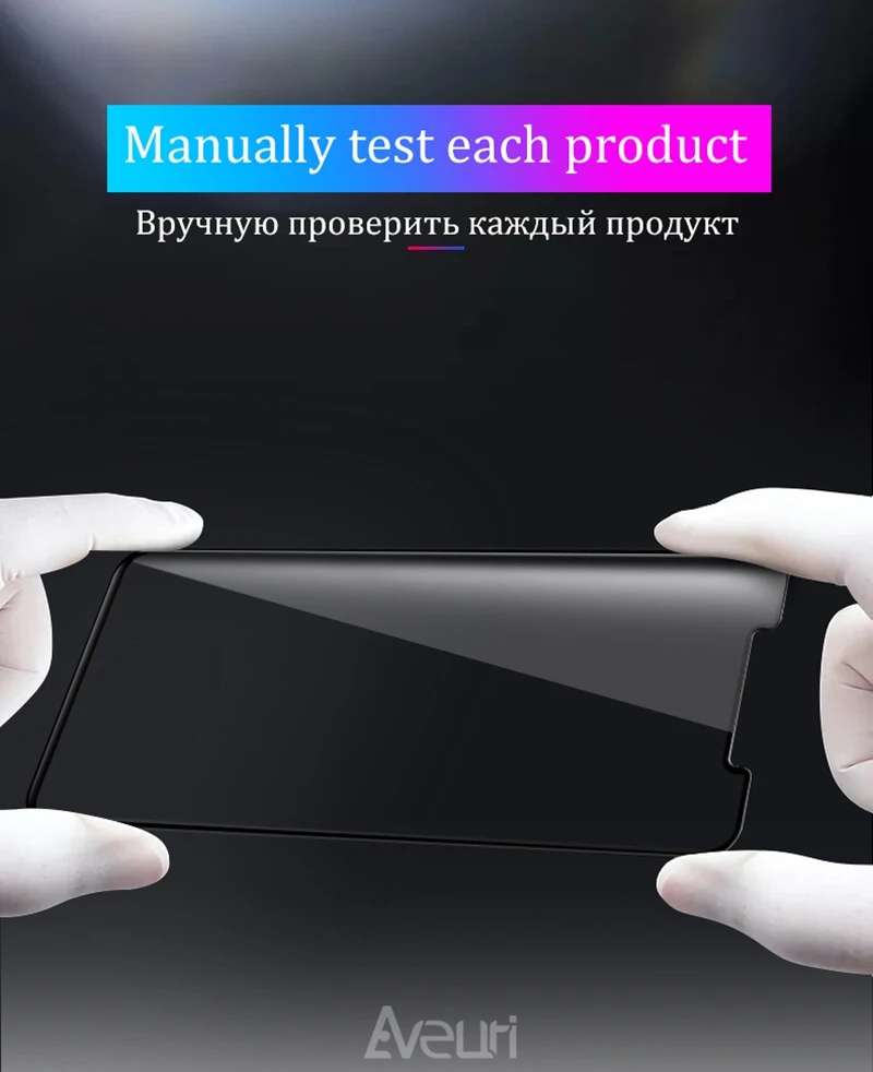 Mate 20 Pro Case11
