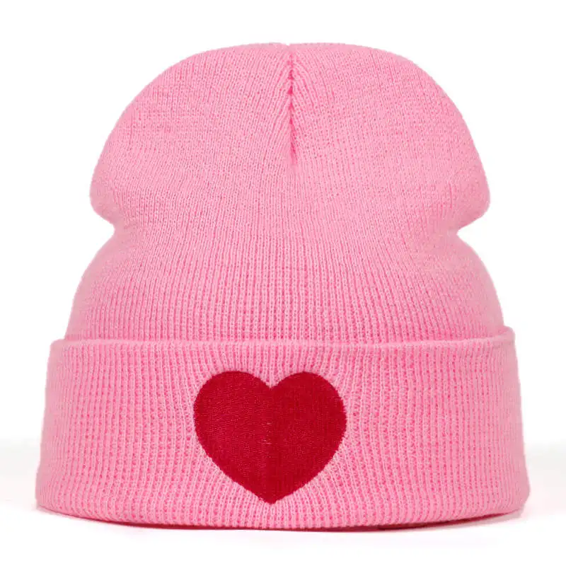 tween winter hats