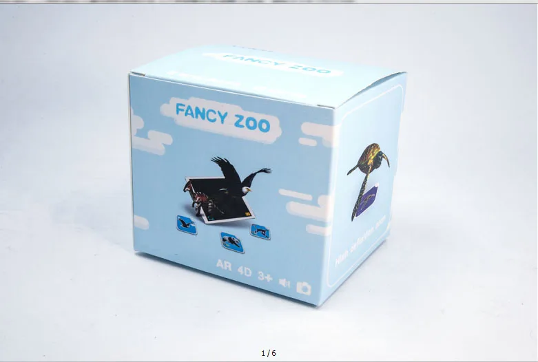 PACK-1