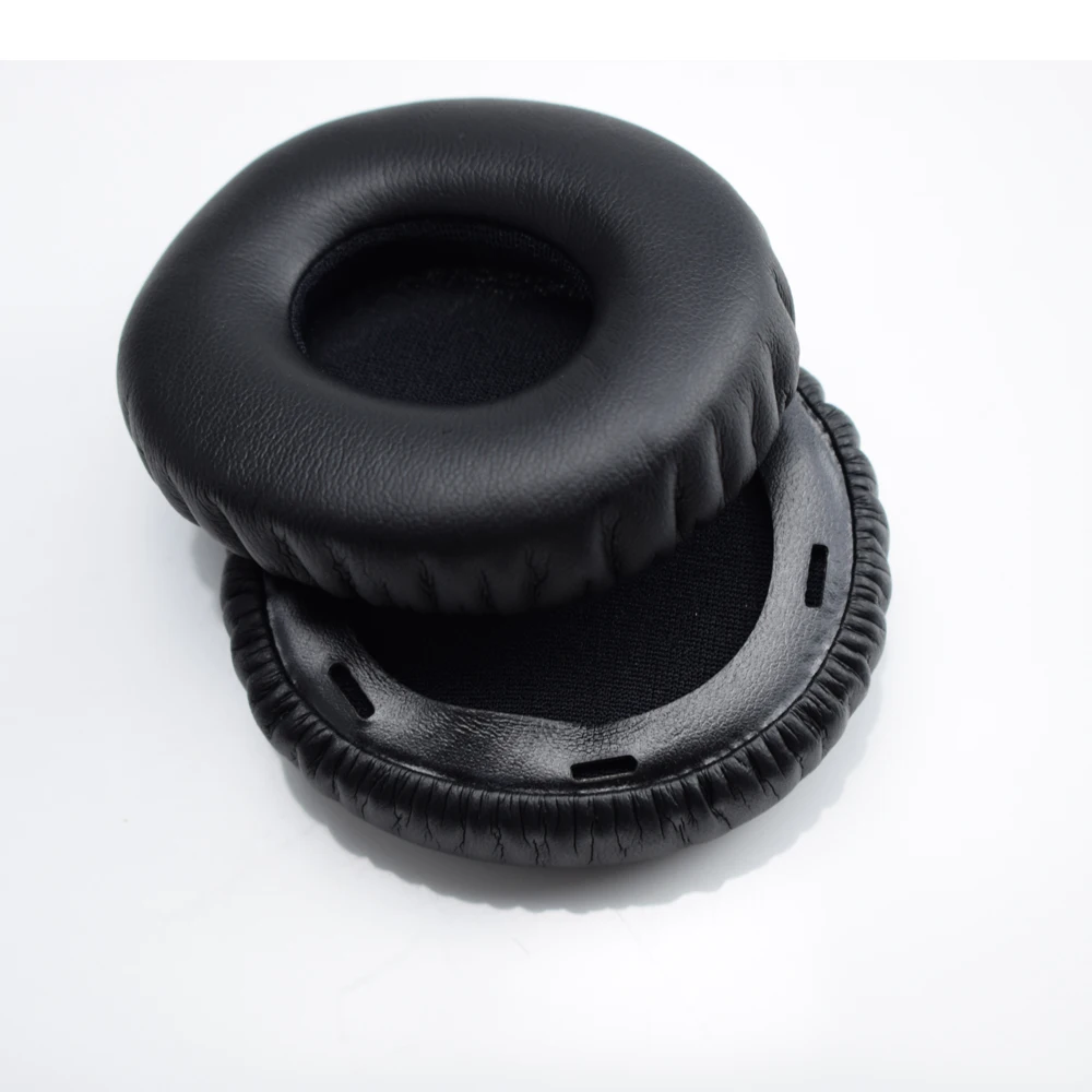 Suitable for Sony Sony WH 1000XM3 headphone sleeve head mounted 1000XM3 earmuffs sponge sleeve ear cotton holster