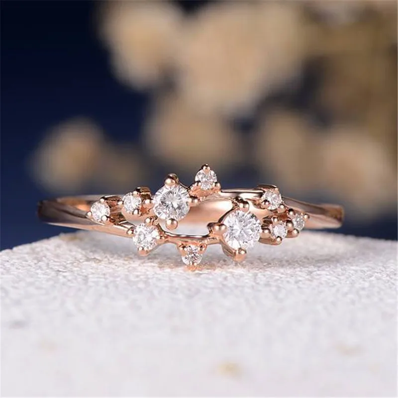 fashion rings for women (5)