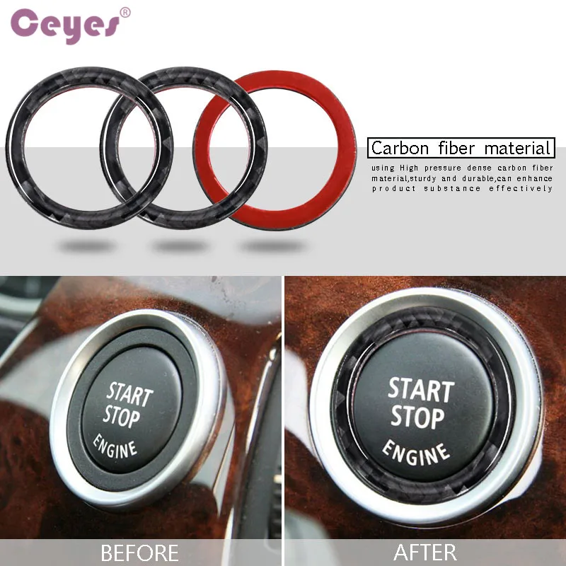 One-button start  circle (7)