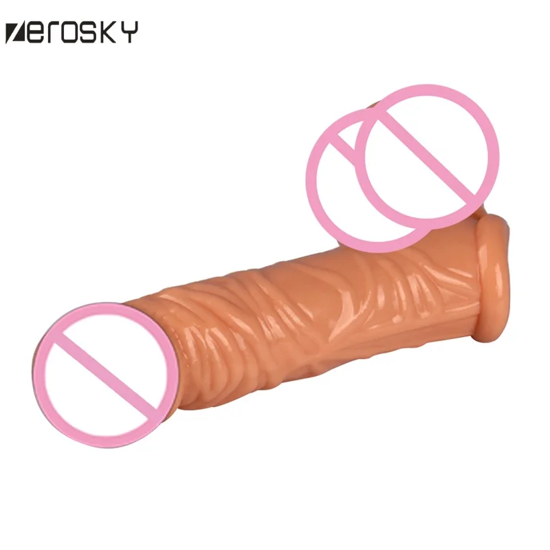 hxzymsd30