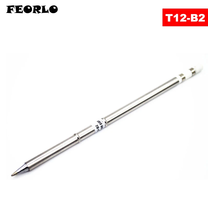 T12-B2 (1)