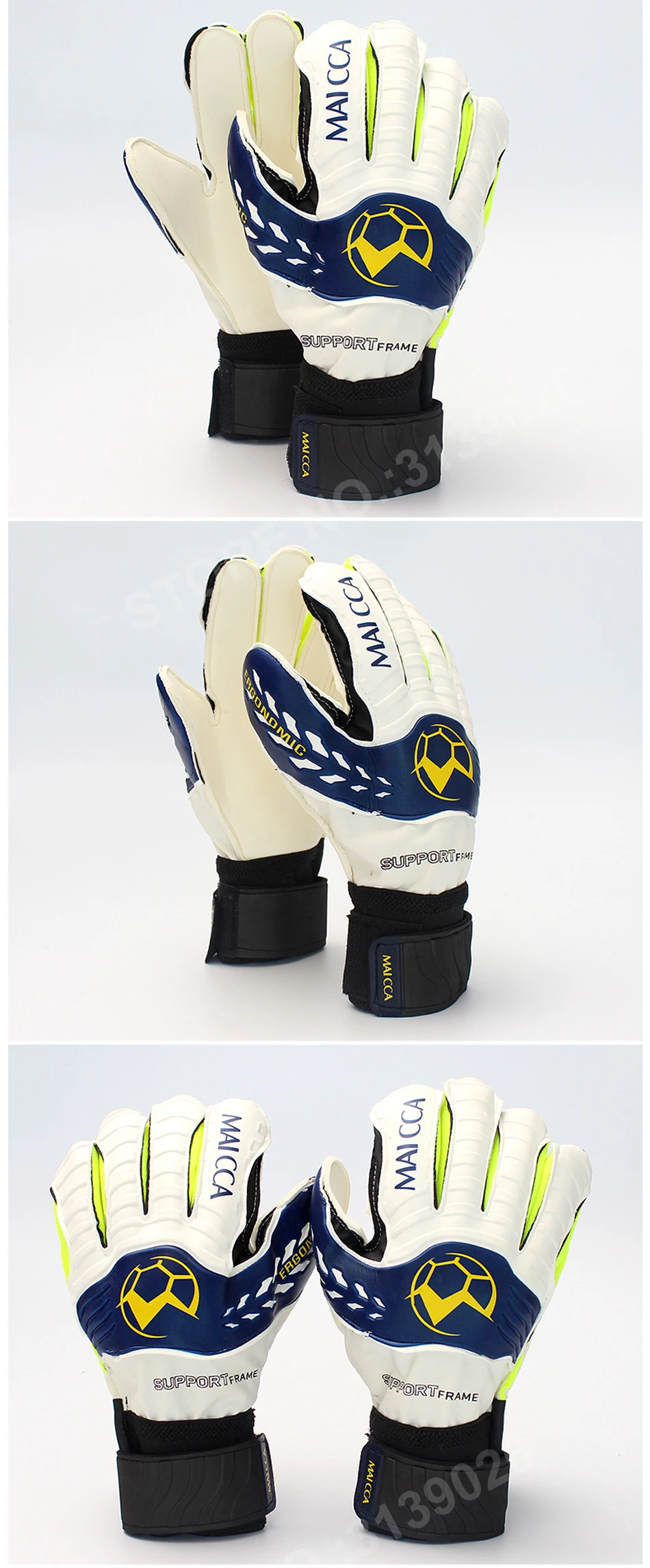 10_Goalie_Gloves_Goalkeeper_gloves