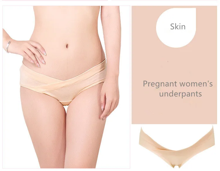 8882879222_1945452934__