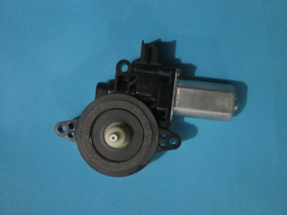 Online Buy Wholesale mazda window motor from China mazda window motor