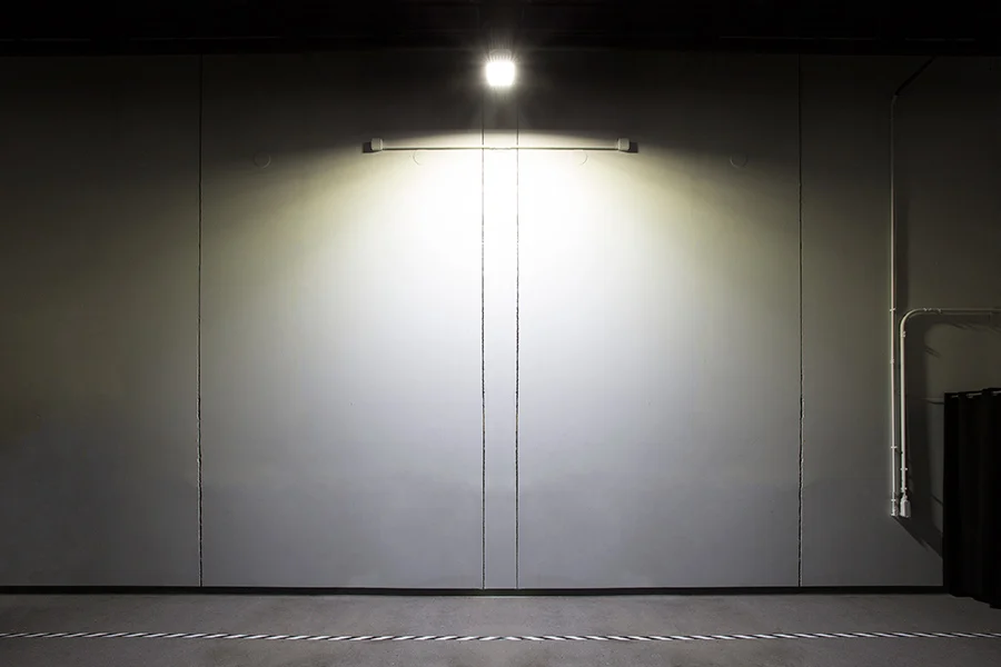 explosion-proof-light-warehouse-beam-pattern-2