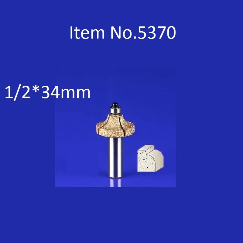 5370