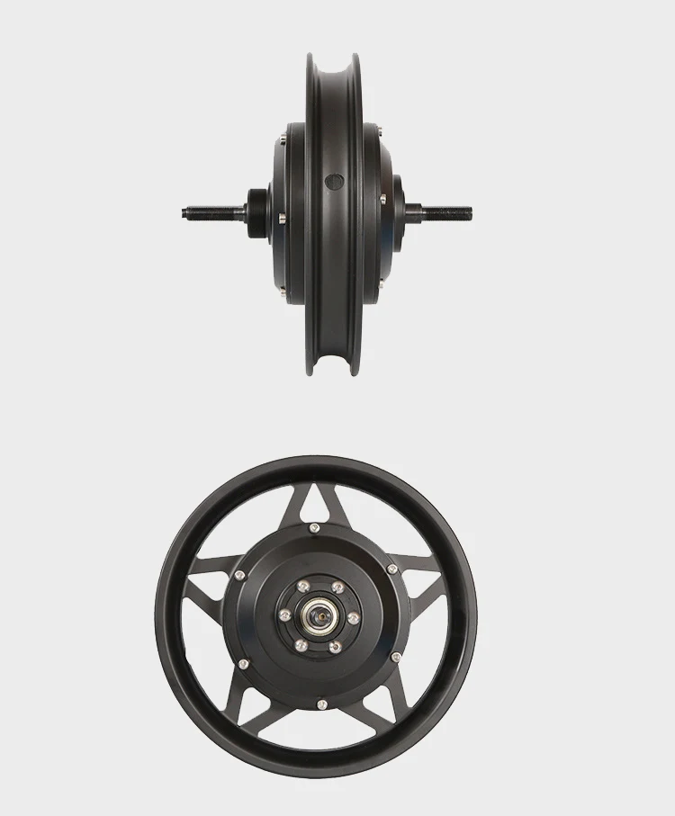 12inch wheel (2)