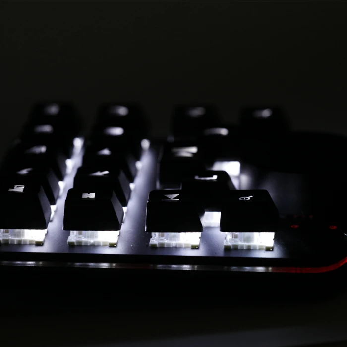 edius davinci premiere ae pr ps vegas