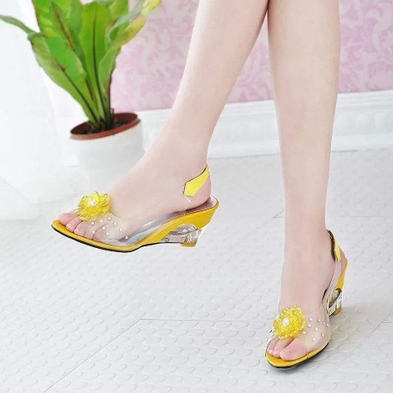 HTB12LspJFXXXXaUXXXXq6xXFXXXS