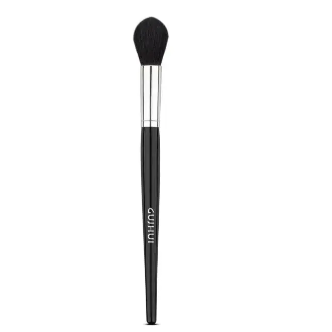 

2019 New Makeup Cosmetic Brushes New Pro Multipurpose Liquid Face Blush Brush Foundation Cosmetic Makeup Tools