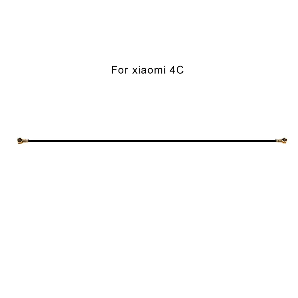 for xiaomi (5)
