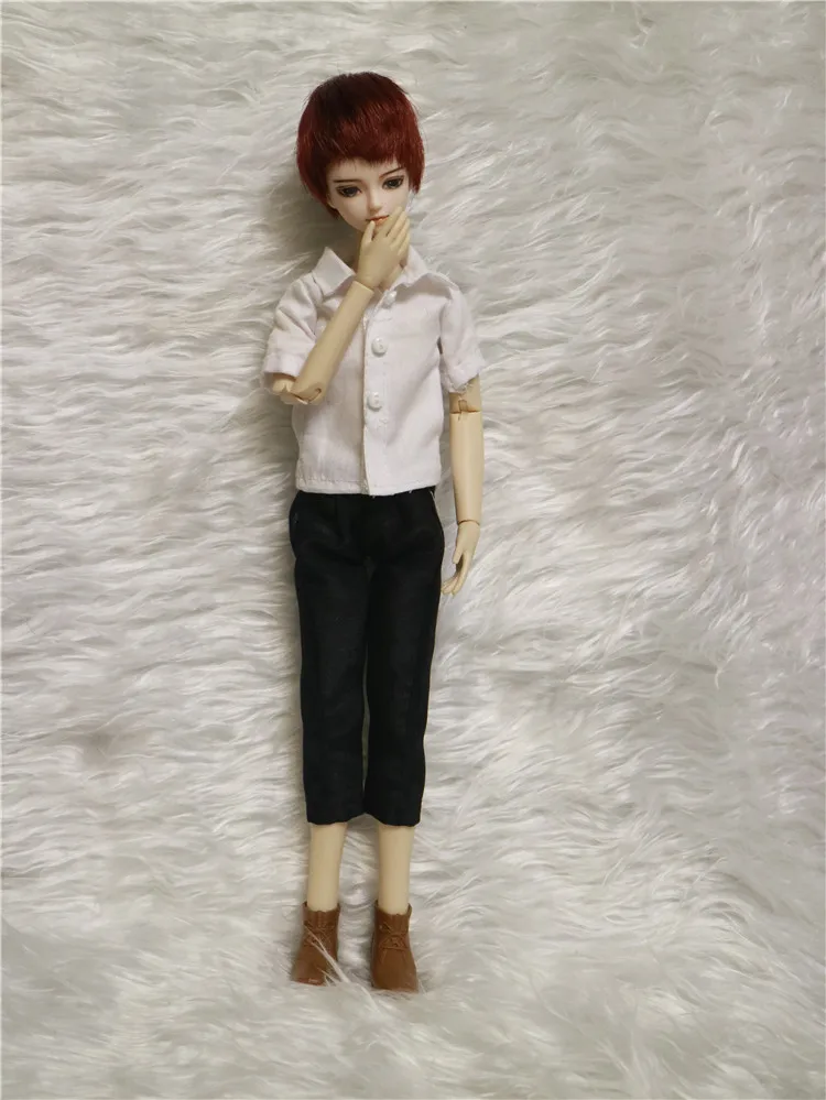 China doll sale Suppliers