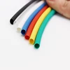 2M 1.6/2.4/3.2/4.8/6.4/7.9/9.5mm Dual Wall Heat Shrink Tube thick Glue 3:1 ratio Shrinkable Tubing Adhesive Lined Wrap Wire kit ► Photo 3/3