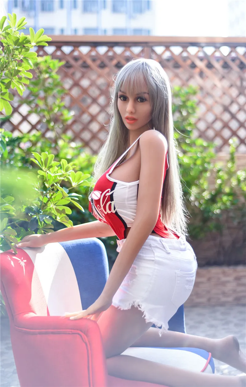 DSC_4339_