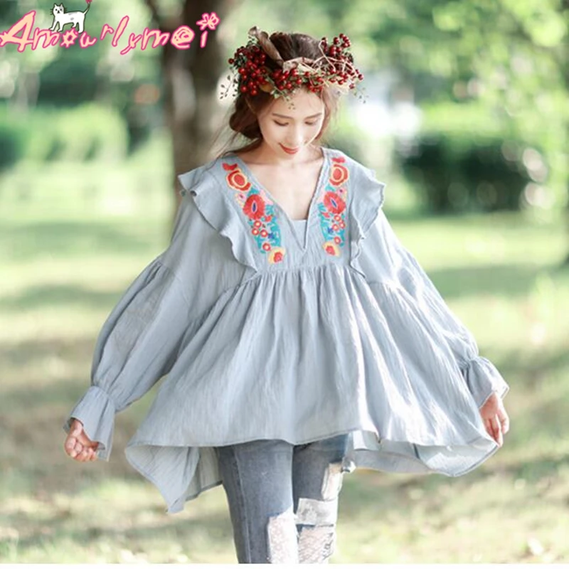 QQ20180625180440