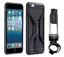 topeak iphone 7 case topeak iphone 7 case