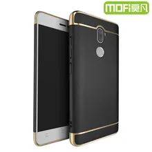 xiaomi mi 5s plus cover hard case mi5s plus capa 5.7″ xiomi xioami m5s plus pro prime funda xaomi mi 5splus capa coque 5 s 64gb